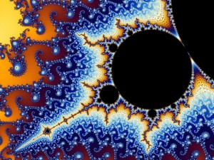 fractal2