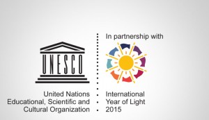 4249_z_unesco_international_year_of_light_IYL_2015