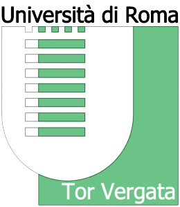 Logo-TOV-new