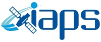 iaps2